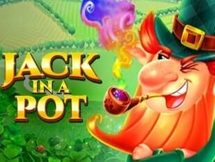 Jack In A Pot thumbnail