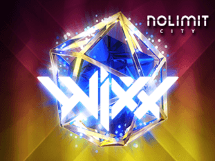 Wixx thumbnail