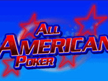 All American Poker 10 Hand thumbnail