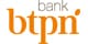 Digital Pay logo