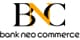 Bank BSI Utama logo