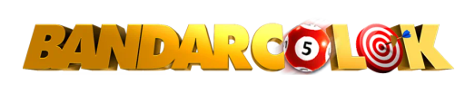 bandarcolokloginapp.com Logo